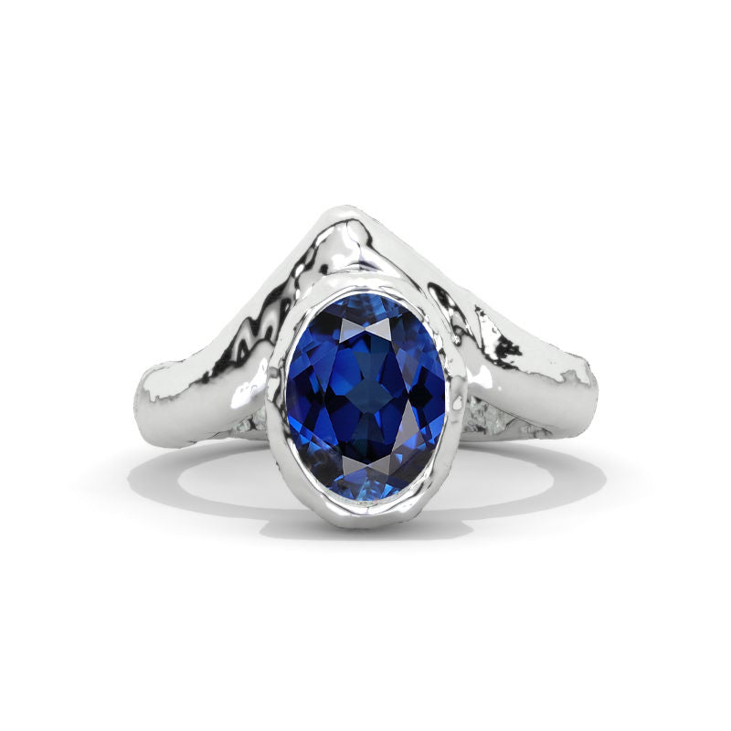 clio-https://clio.giliarto.com/ring/1/1278

