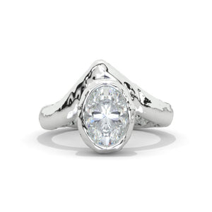 clio-https://clio.giliarto.com/ring/1/1278