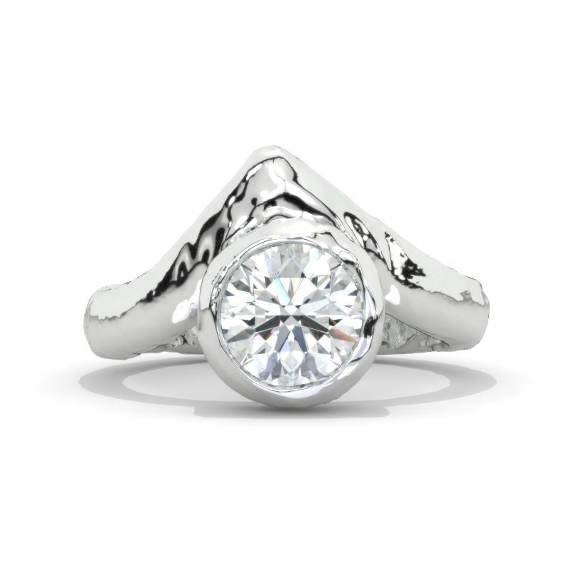 clio-https://clio.giliarto.com/ring/1/1278