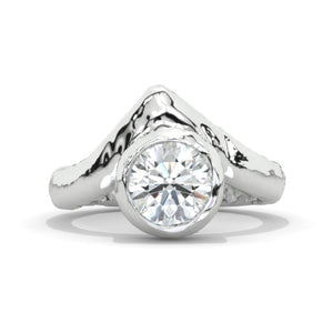 clio-https://clio.giliarto.com/ring/1/1278