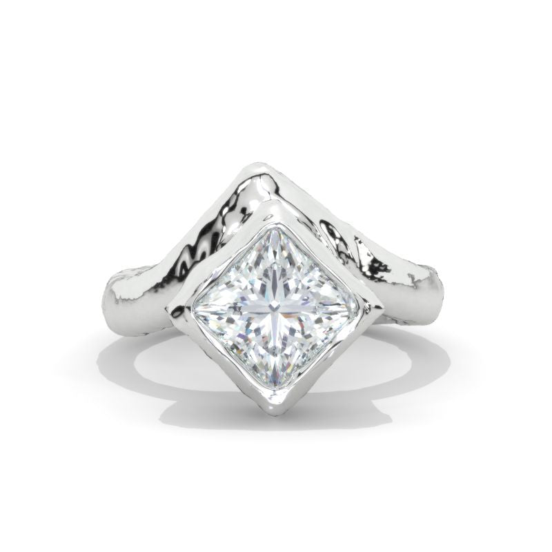 clio-https://clio.giliarto.com/ring/1/1278