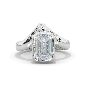 clio-https://clio.giliarto.com/ring/1/1278