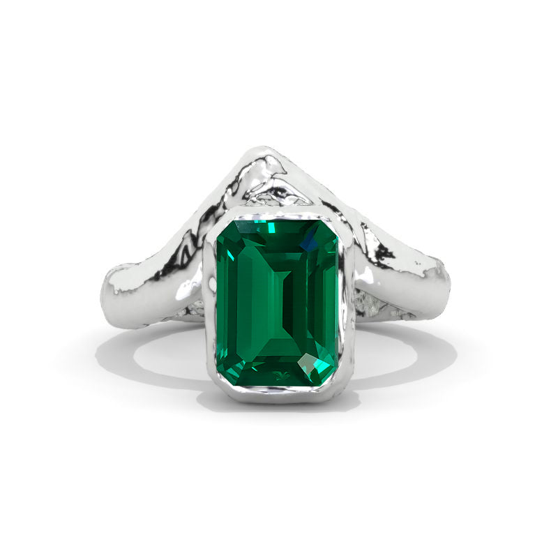 clio-https://clio.giliarto.com/ring/1/1278
