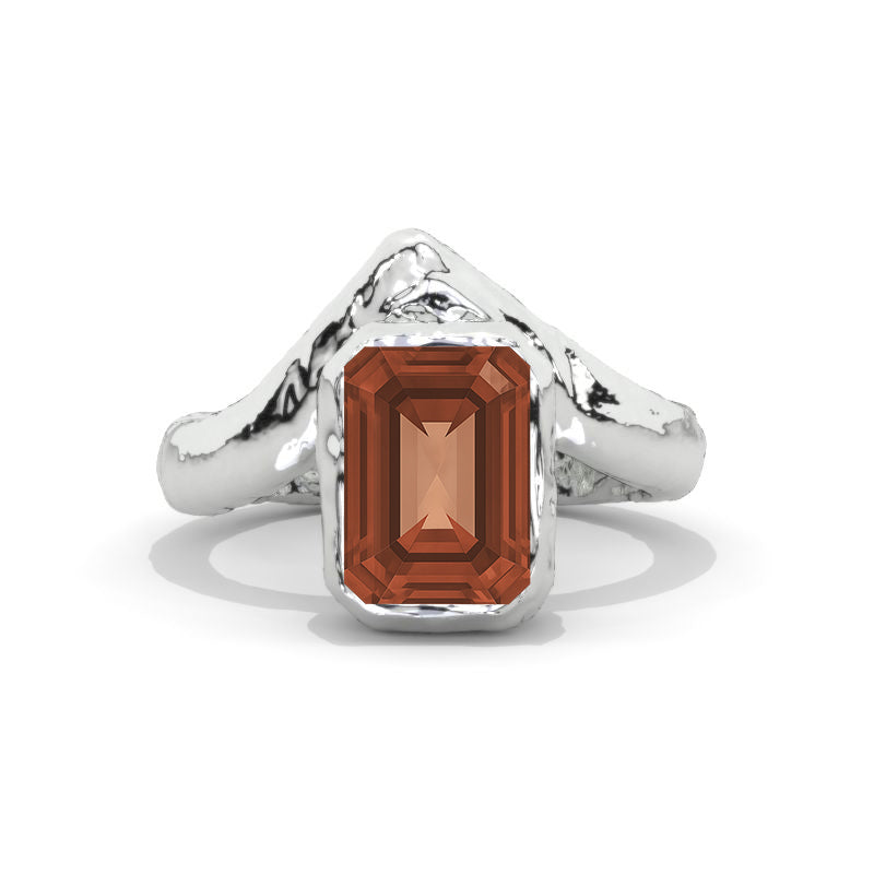 clio-https://clio.giliarto.com/ring/1/1278
