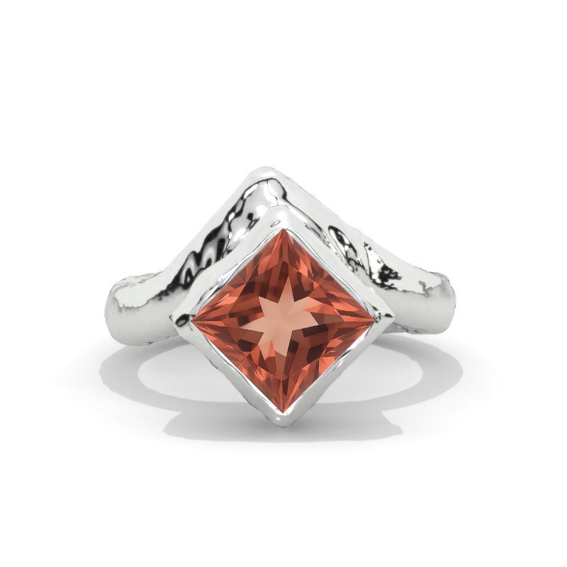 clio-https://clio.giliarto.com/ring/1/1278
