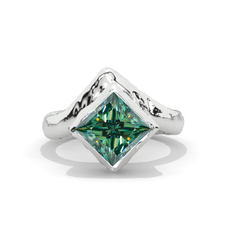 clio-https://clio.giliarto.com/ring/1/1278
