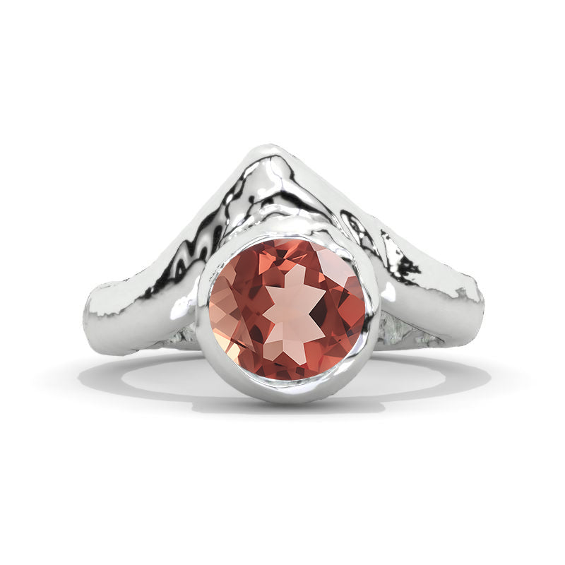 clio-https://clio.giliarto.com/ring/1/1278
