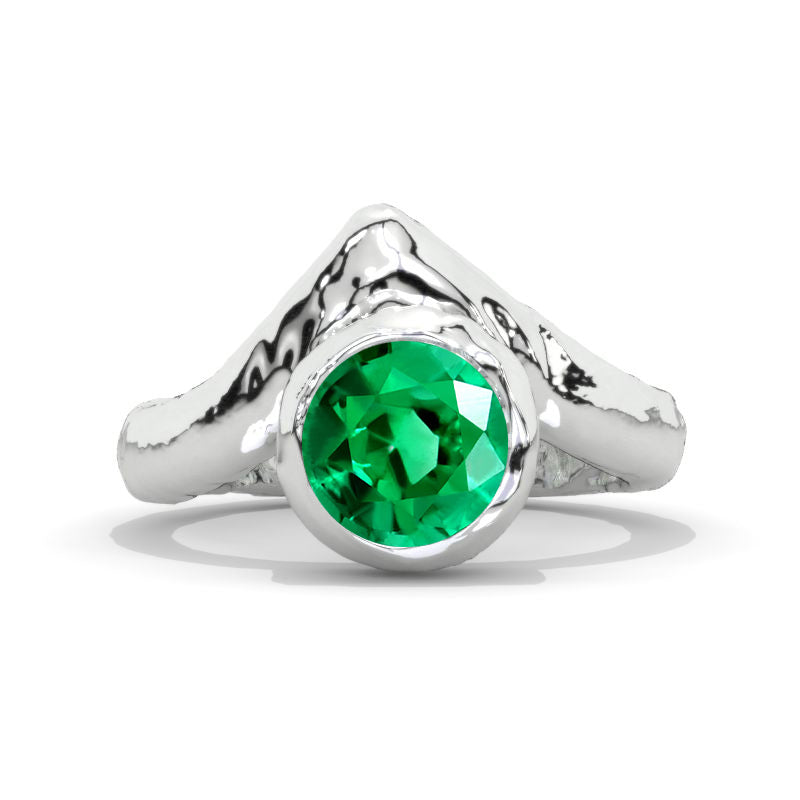 clio-https://clio.giliarto.com/ring/1/1278
