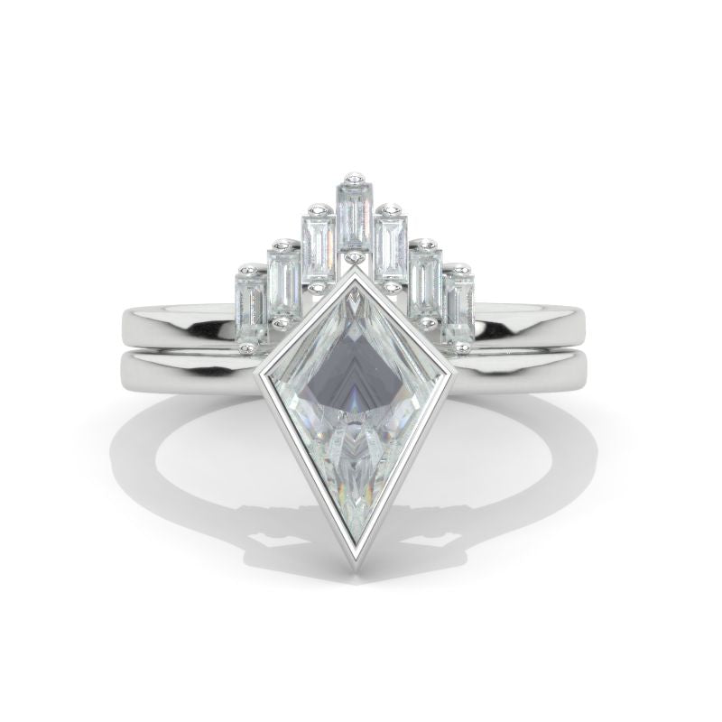 clio-https://clio.giliarto.com/ring/1/1296