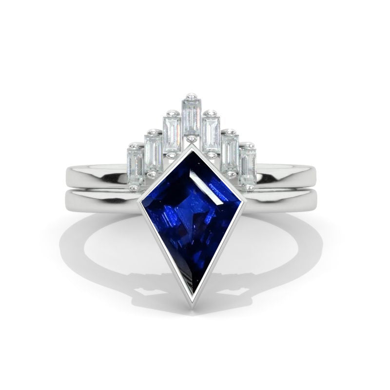 clio-https://clio.giliarto.com/ring/1/1297
