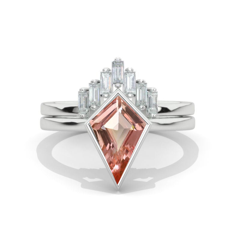 clio-https://clio.giliarto.com/ring/1/1297
