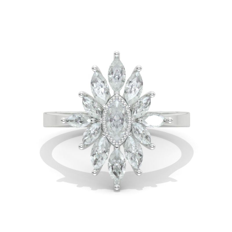 clio-https://clio.giliarto.com/ring/1/1285