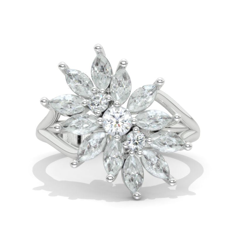 clio-https://clio.giliarto.com/ring/1/1286