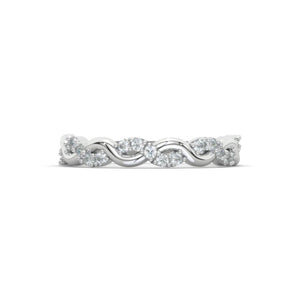 clio-https://clio.giliarto.com/ring/1/1299