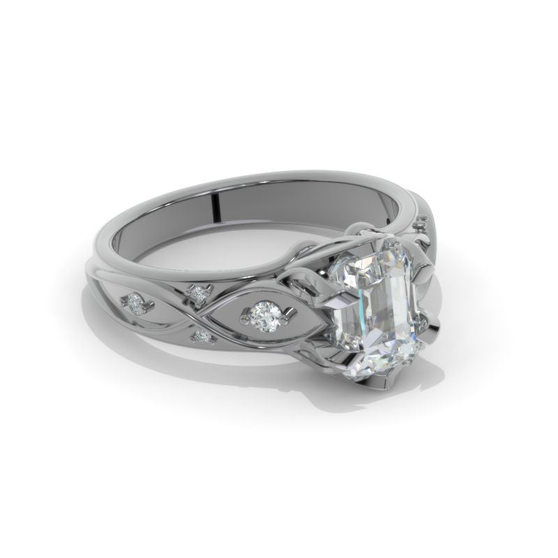 CLIO-https://clio.giliarto.com/ring/1/33