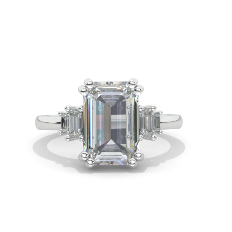 clio-https://clio.giliarto.com/ring/1/1065