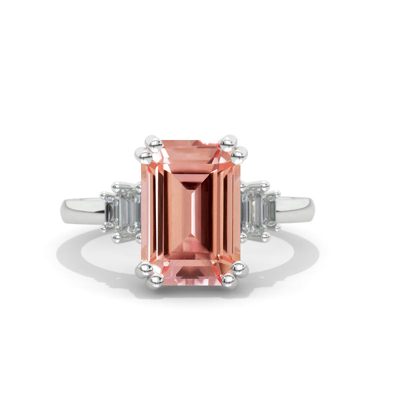 clio-https://clio.giliarto.com/ring/1/1065

