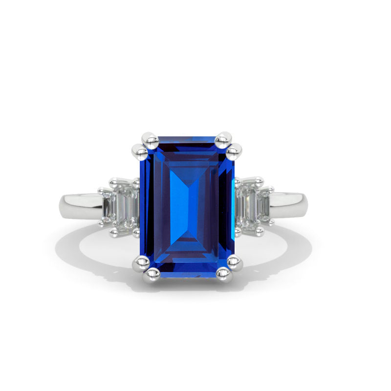 clio-https://clio.giliarto.com/ring/1/1065
