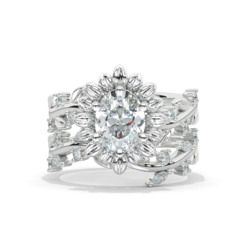 clio-https://clio.giliarto.com/ring/1/1064