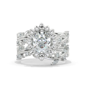 clio-https://clio.giliarto.com/ring/1/1064