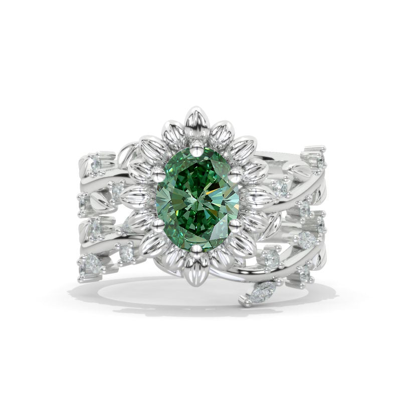 clio-https://clio.giliarto.com/ring/1/1064
