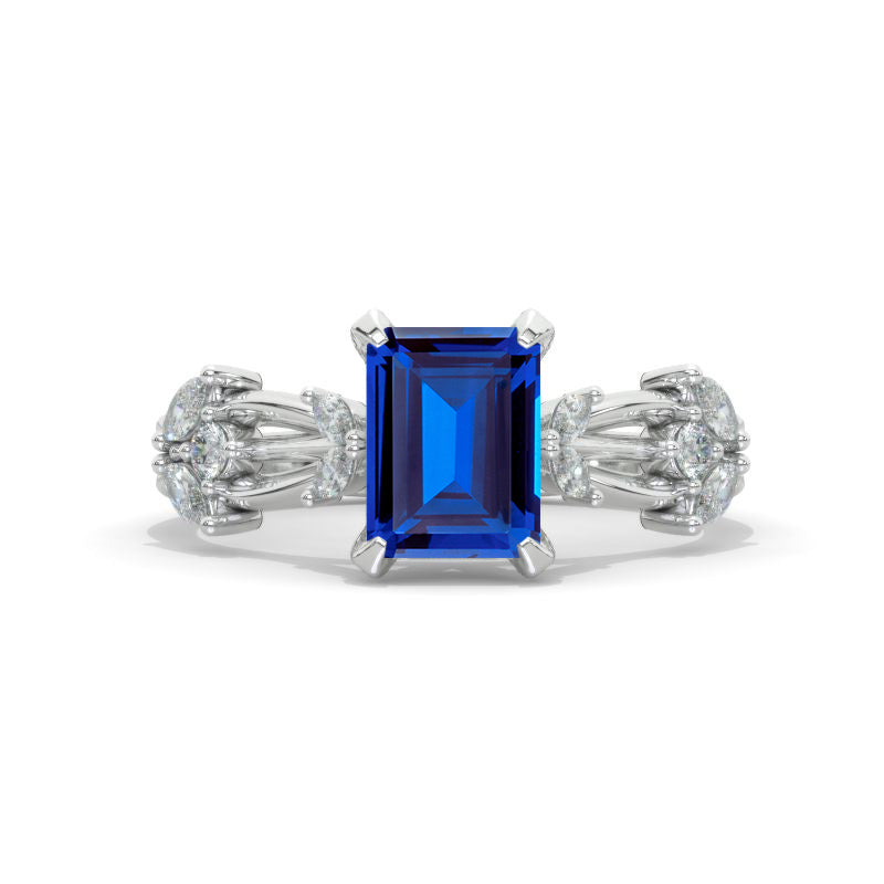 clio-https://clio.giliarto.com/ring/1/1290
