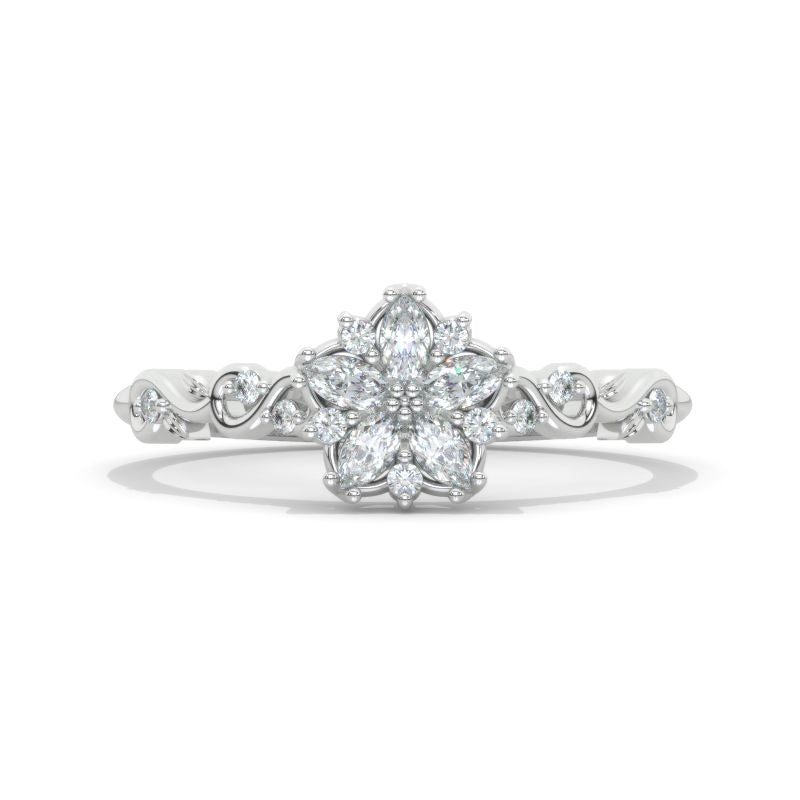 clio-https://clio.giliarto.com/ring/1/1291