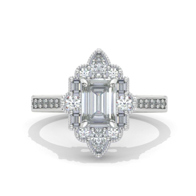 clio-https://clio.giliarto.com/ring/1/1293