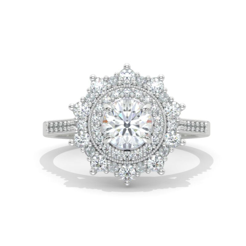 clio-https://clio.giliarto.com/ring/1/1294