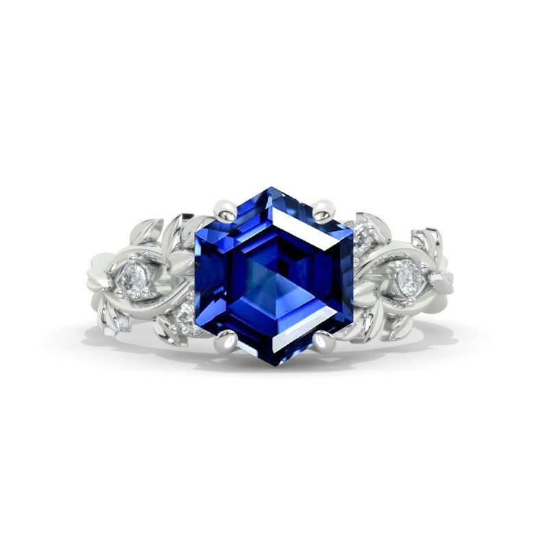 clio-https://clio.giliarto.com/ring/1/1295
