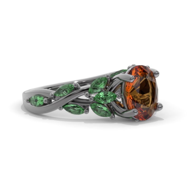 clio-https://clio.giliarto.com/ring/1/817