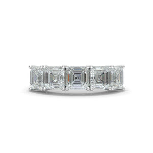 clio-https://clio.giliarto.com/ring/1/1304