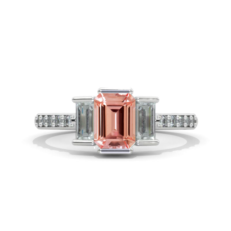 clio-https://clio.giliarto.com/ring/1/1305
