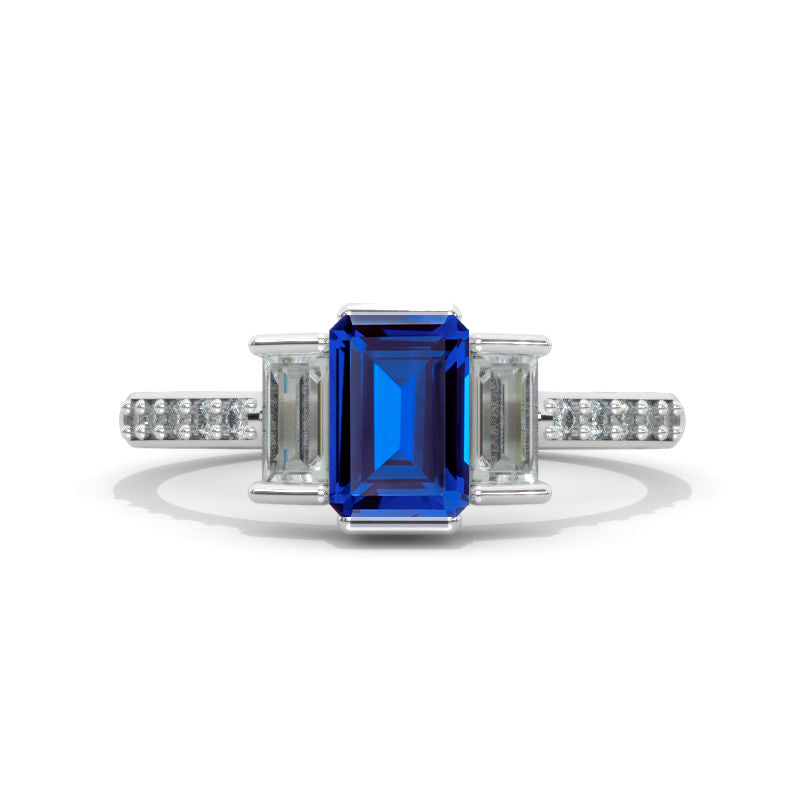 clio-https://clio.giliarto.com/ring/1/1305
