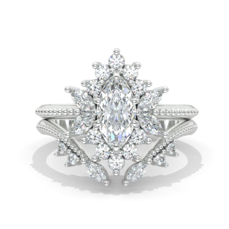 clio-https://clio.giliarto.com/ring/1/1306