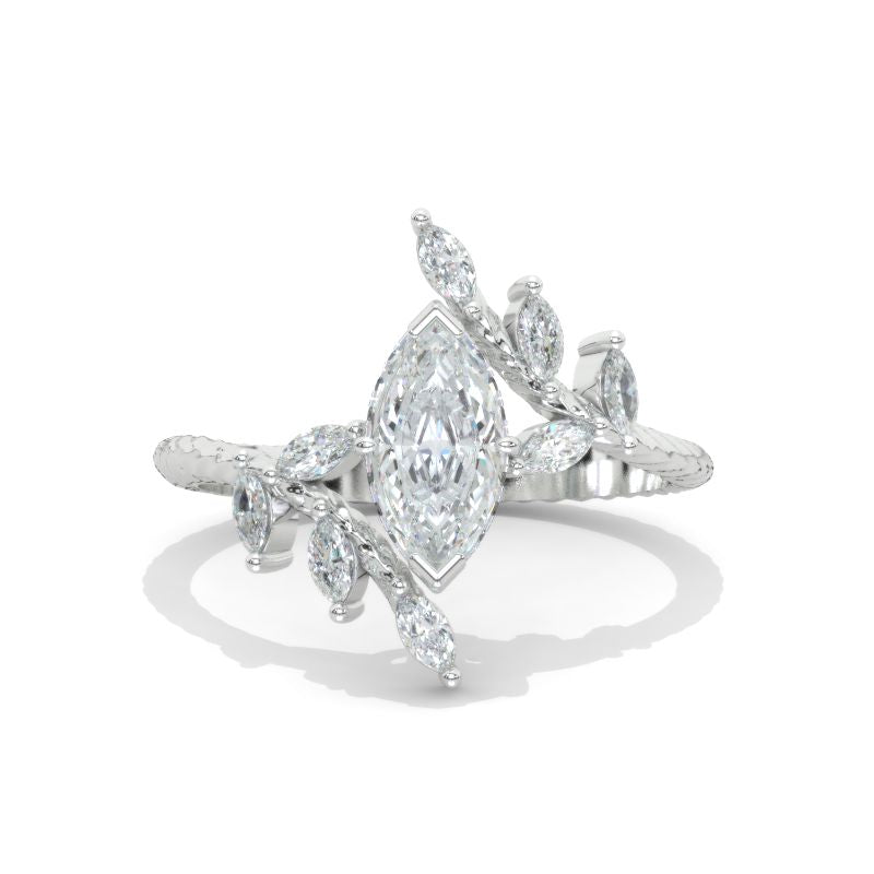 clio-https://clio.giliarto.com/ring/1/1307