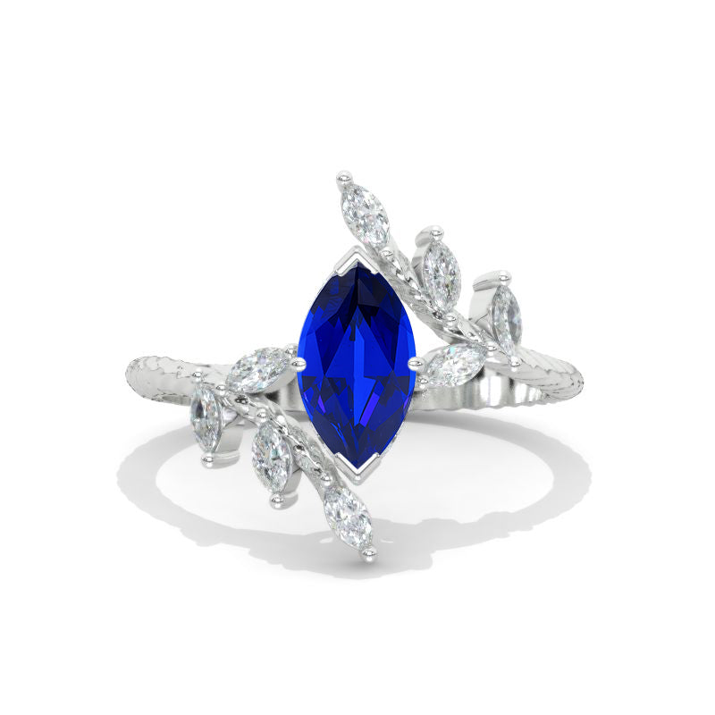 clio-https://clio.giliarto.com/ring/1/1307
