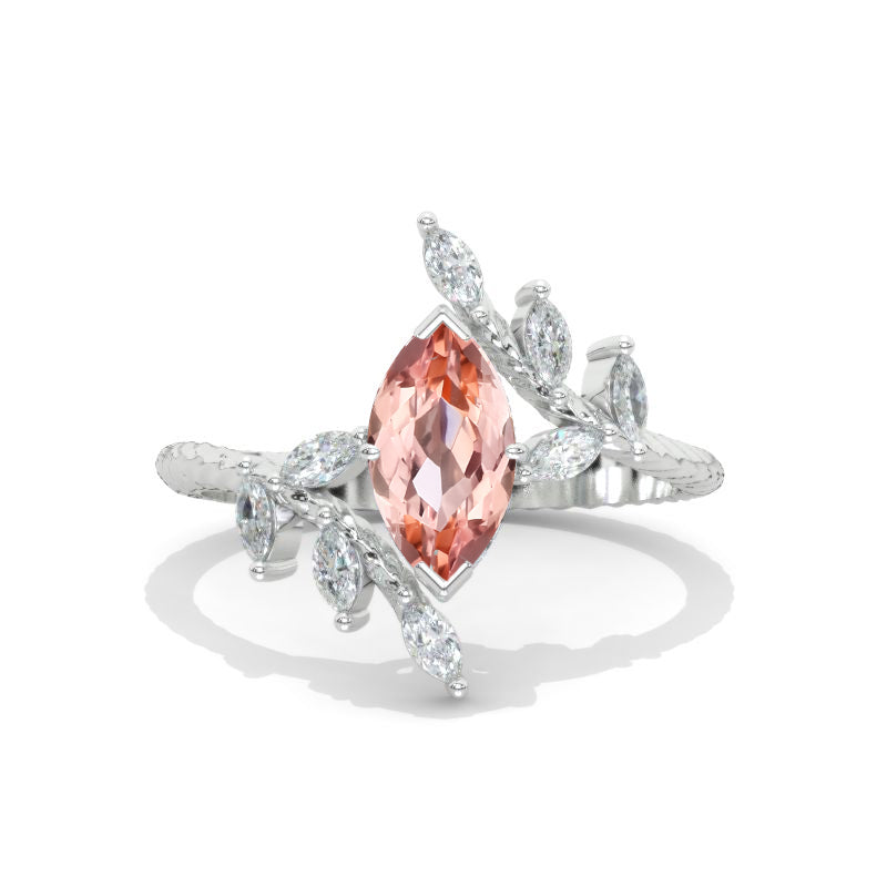 clio-https://clio.giliarto.com/ring/1/1307
