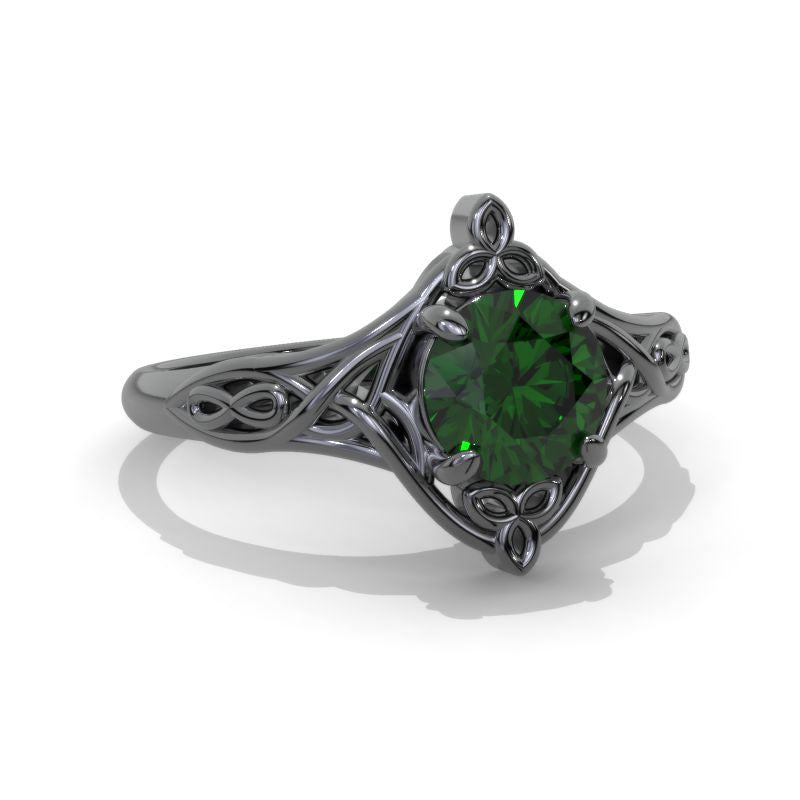 clio-https://clio.giliarto.com/ring/1/1312