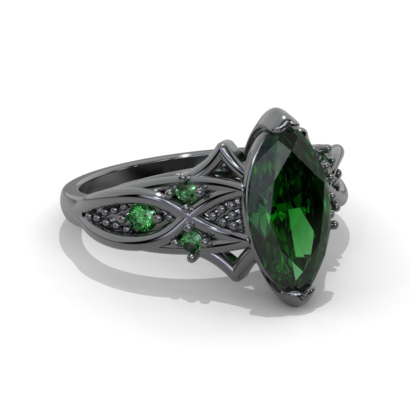 clio-https://clio.giliarto.com/ring/1/1311