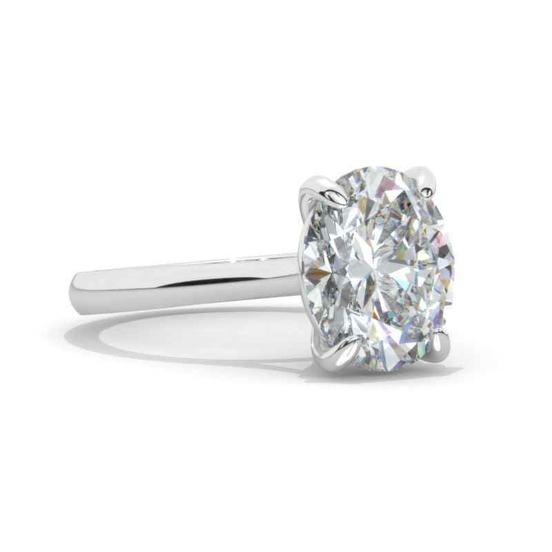 clio-https://clio.giliarto.com/ring/1/1309