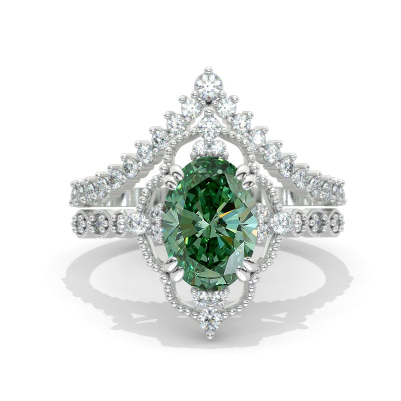 clio-https://clio.giliarto.com/ring/1/1322
