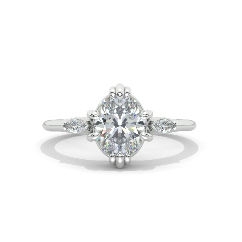 cli0-https://clio.giliarto.com/ring/1/1321