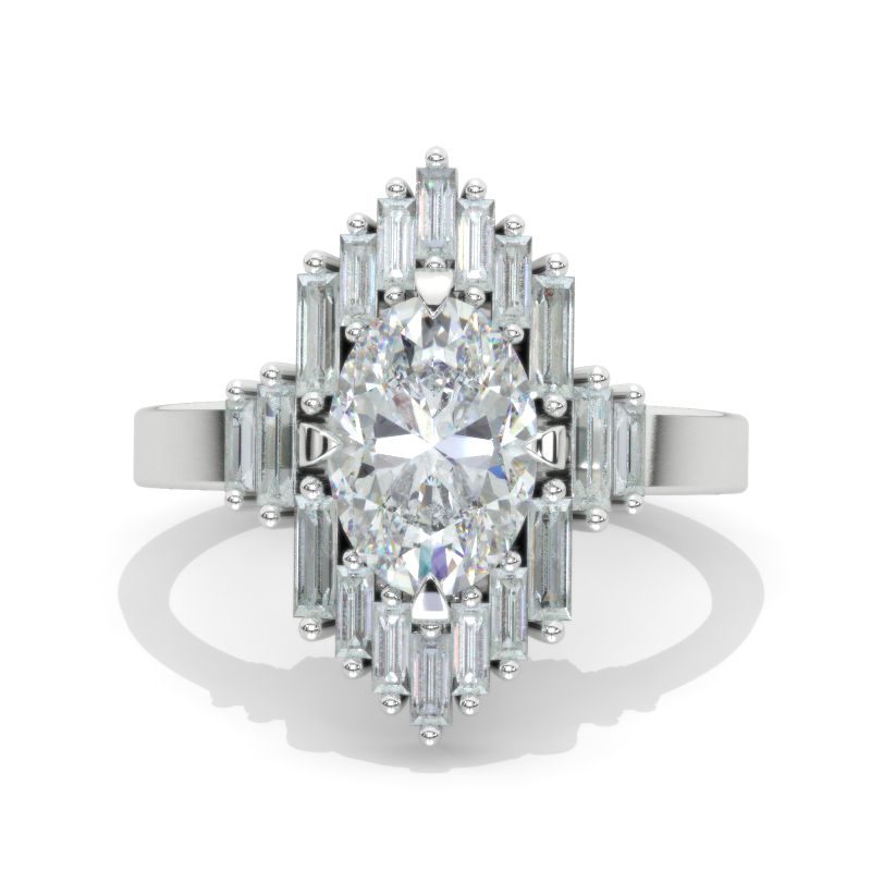 clio-https://clio.giliarto.com/ring/1/1320