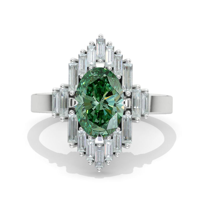 clio-https://clio.giliarto.com/ring/1/1320
