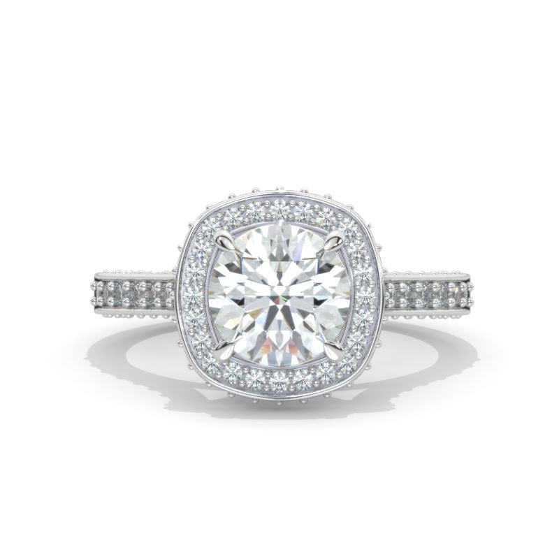 clio-https://clio.giliarto.com/ring/1/1319