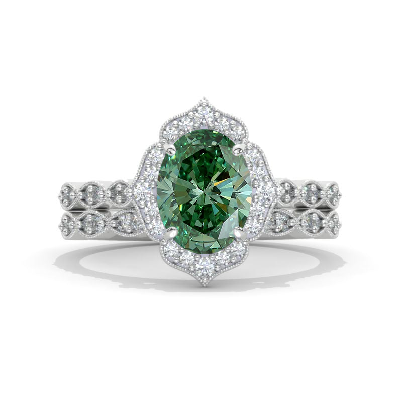 clio-https://clio.giliarto.com/ring/1/1316
