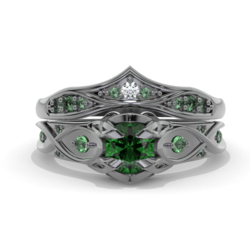 clio-https://clio.giliarto.com/ring/1/33