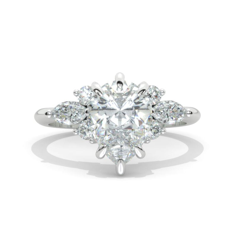 clio-https://clio.giliarto.com/ring/1/1326