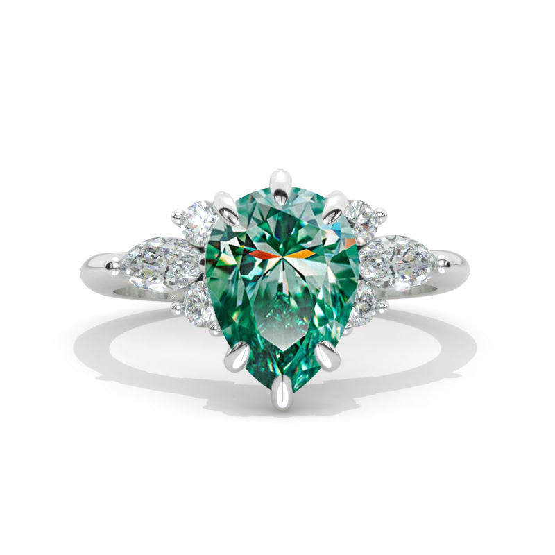 clio-https://clio.giliarto.com/ring/1/1326
